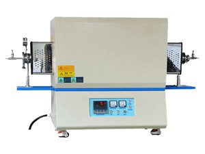 管式爐與箱式爐有和區(qū)別呢？