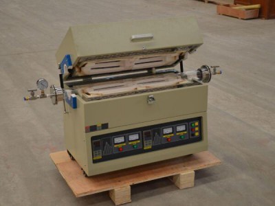 如何保養(yǎng)管式爐