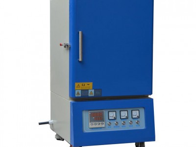 箱式爐的操作規(guī)則和注意事項