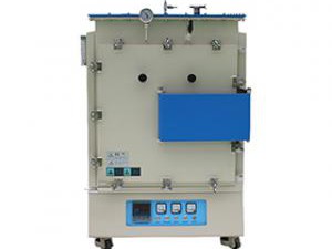 箱式爐和氣氛爐有什么區(qū)別