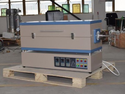 管式爐在使用過程中有哪些傳熱方式呢