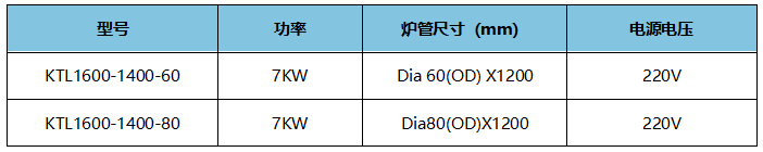 尺寸.png 尺寸.png