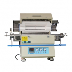 管式爐2.jpg 管式爐2.jpg