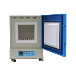 1200箱式電阻爐.jpg 1200箱式電阻爐.jpg